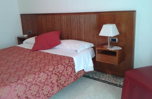 San Marzano sul Sarno Hotel | Hotel Nappo
