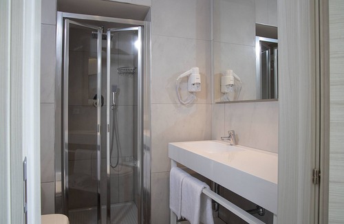 Naples Hotel | Hotel Palazzo Argenta