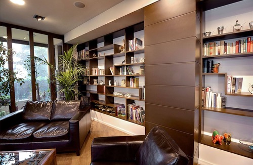 Castiglion Fiorentino Hotel | Hotel Park