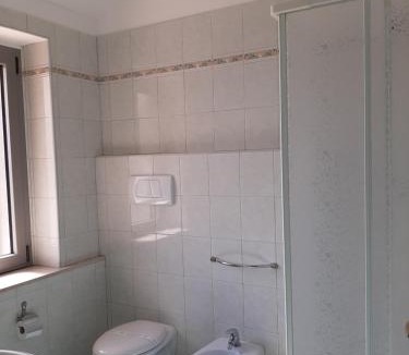 San Giovanni Rotondo Hotel | Hotel Pegaso