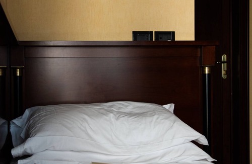 Roccaraso Hotel | Hotel Petite Fleur
