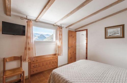 Corniolo Hotel | Hotel Pini