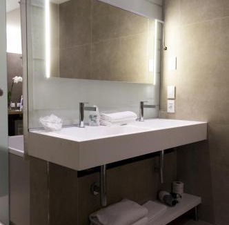 Marina Centro Hotel | Hotel Polo
