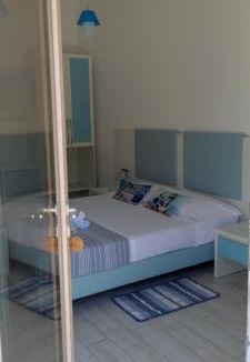 Cala Gonone Hotel | Hotel Pranos Turismo Rurale Cala Gonone