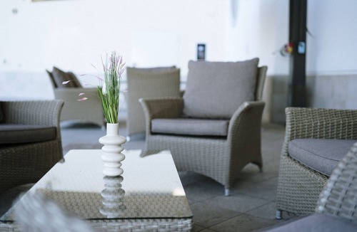 Marina di Varcaturo Hotel | Hotel Première