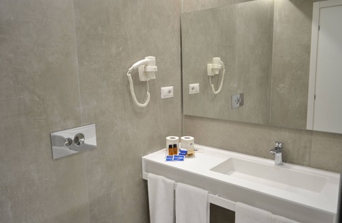 Ercolano Hotel | Hotel Puntaquattroventi