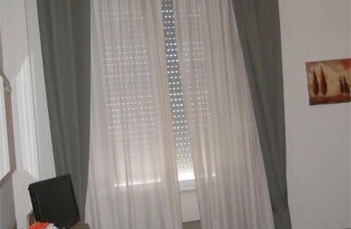 Chianciano Terme Hotel | Hotel Quisisana