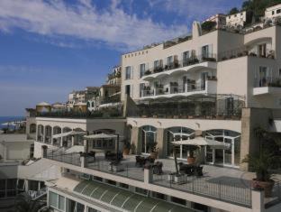 Raito Hotel | Hotel Raito Wellness & SPA