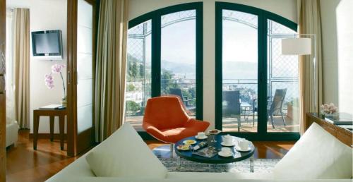 Raito Hotel | Hotel Raito Wellness & SPA