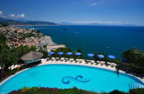Raito Hotel | Hotel Raito Wellness & SPA