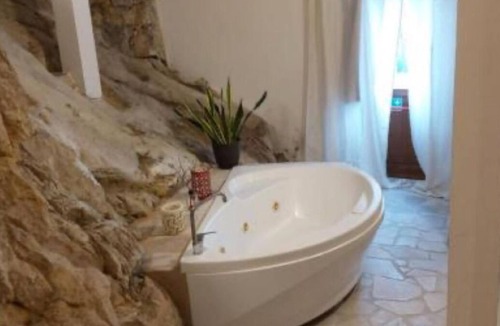 Pennapiedimonte Hotel | Hotel Relais Scaffe