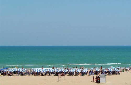 Marina di Vasto Hotel | Hotel Rio
