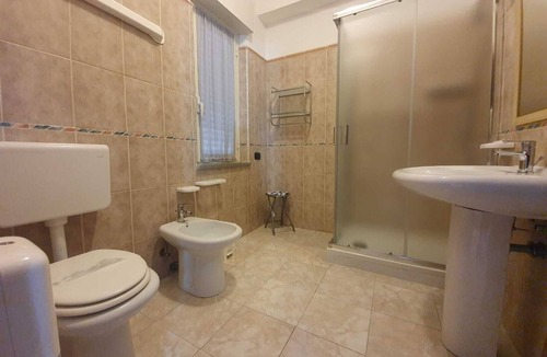 Capo Rizzuto Hotel | Hotel Ristorante L'Orizzonte