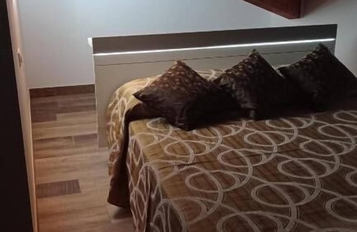 Decollatura Hotel | Hotel Ristorante Caligiuri