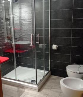 Decollatura Hotel | Hotel Ristorante Caligiuri