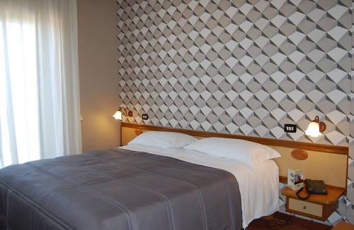 Calvizzano Hotel | Hotel Ristorante Donato