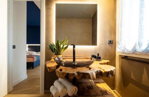 Briatico Hotel | Hotel Ristorante Le Rose
