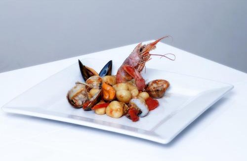 Falerna Hotel | HOTEL RISTORANTE SAN GIOVANNI