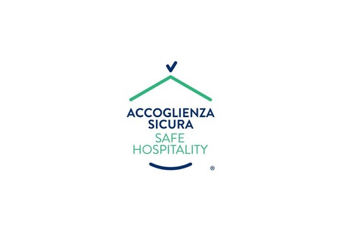 Casalnuovo di Napoli Hotel | Hotel San Mauro