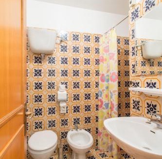 Assisi Hotel | Hotel San Rufino