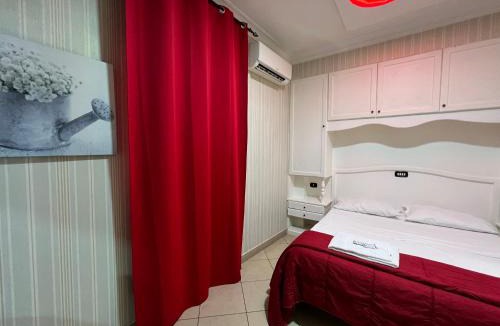 Varcaturo Hotel | Hotel Tiffany