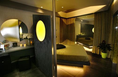 Pozzuoli Hotel | Hotel Tiro a Volo