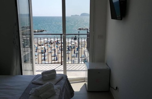Gianola Hotel | Hotel Tirreno