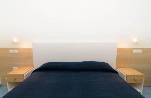 Succhivo Hotel | Hotel Torre Sant'Angelo