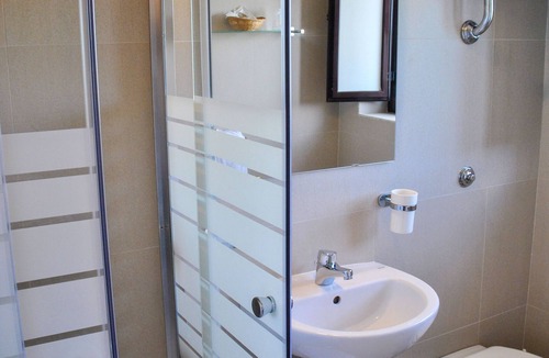 Priora Hotel | Hotel Villa Fiorita
