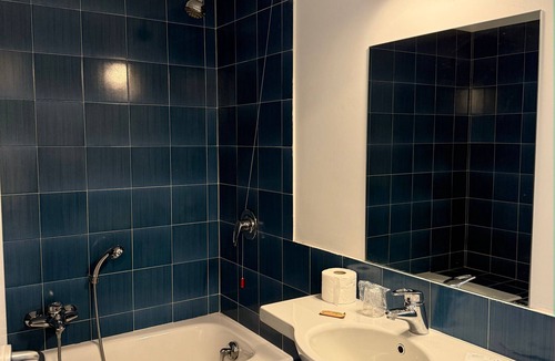 Marina di Puolo Hotel | Hotel Villa Pina Antico Francischiello