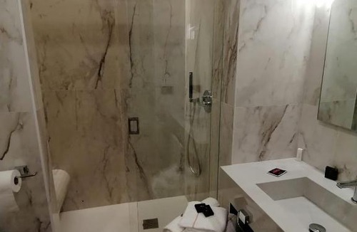 Saviano Hotel | Hotel XBusiness