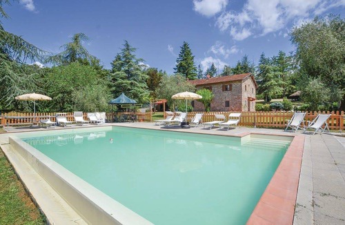 Porrena House | House ∙ 6 bedrooms ∙ 18 guests