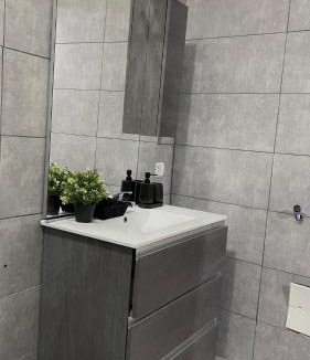 Naples House | House Capodichino
