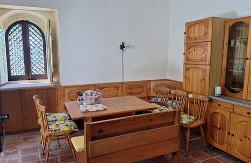 Mirto Cottage | House in a romantic citrus grove, private access to the beach, relax and tranquility!