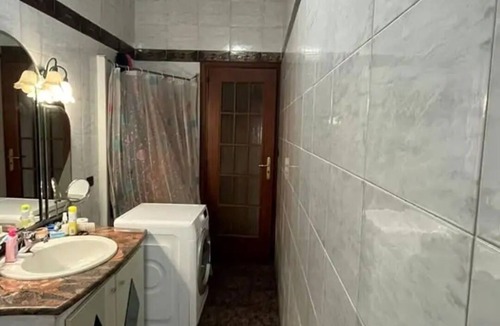 Naples Apartment | House near the train