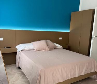 Crotone House | HOUSE on sunday LUNA