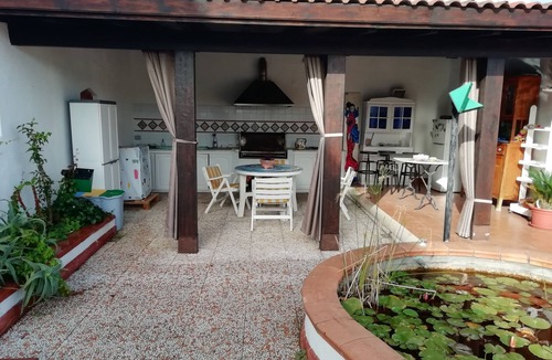 Ganzirri House | House on the sea house of ale