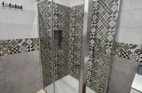 Naples House | House ponticelli Naples