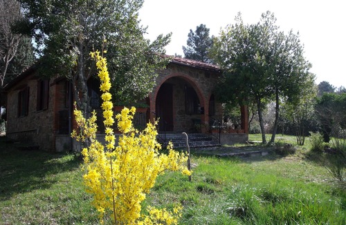 Monte San Savino House | House/Villa - Monte San Savino