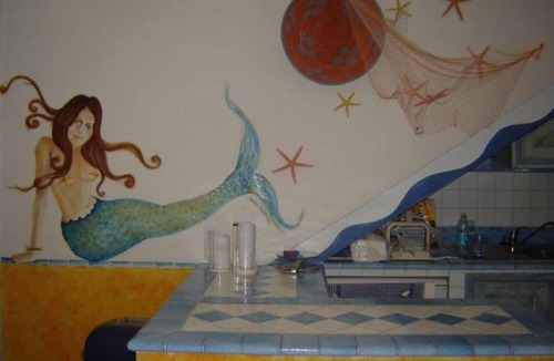 Porto Rotondo House | House/Villa - Porto Rotondo