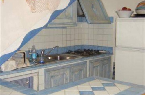Porto Rotondo House | House/Villa - Porto Rotondo