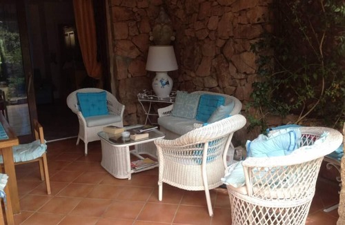Porto Rotondo House | House/Villa - Porto Rotondo