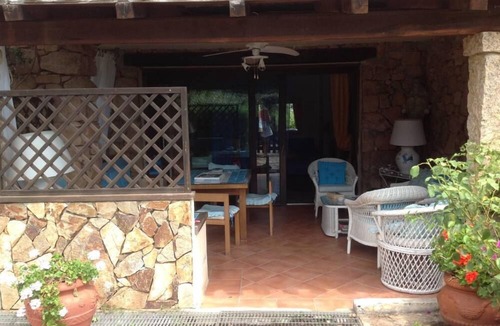 Porto Rotondo House | House/Villa - Porto Rotondo