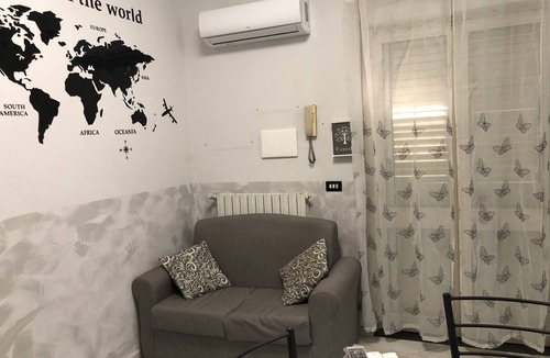 Volla House | House Volla