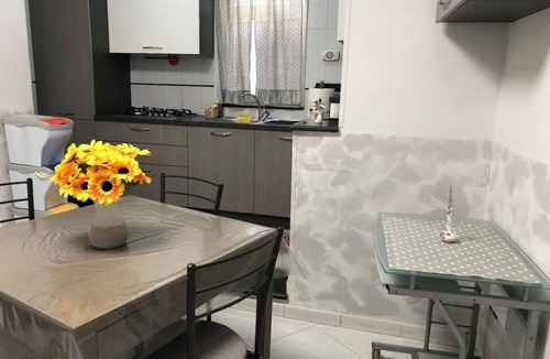 Volla House | House Volla