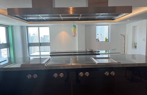 Al Wasl Apartment | HUGE 4B Luxury Penthouse w Private Pool, 360° Views. Stunning 6500 sqft