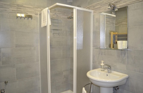 Naples City Centre Apartment | Ideal for families or groups of friends, located in the historic center.