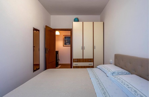 Roccamorice House | If you want to spend a vacation with incomparable nature experiences, you are at the right address.