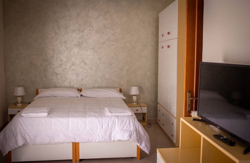 Taverna Hotel | Il Bivacco del Parco Sport Hotel & Residence