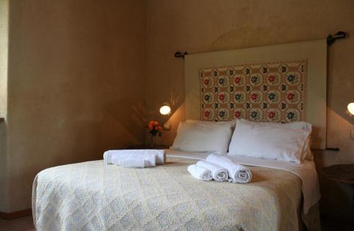 Brattiro Bed & Breakfast | Il Canto di Kokopelli Country Houses